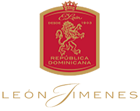 León Jimenes